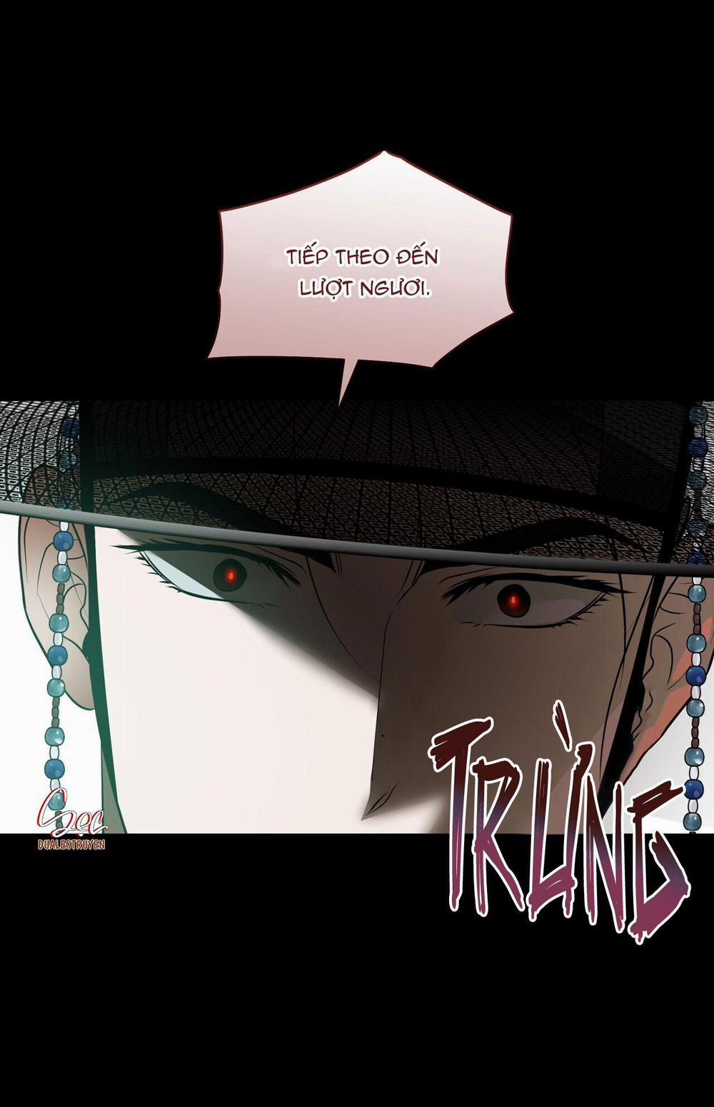 Kiệt Tác 56 trang 45