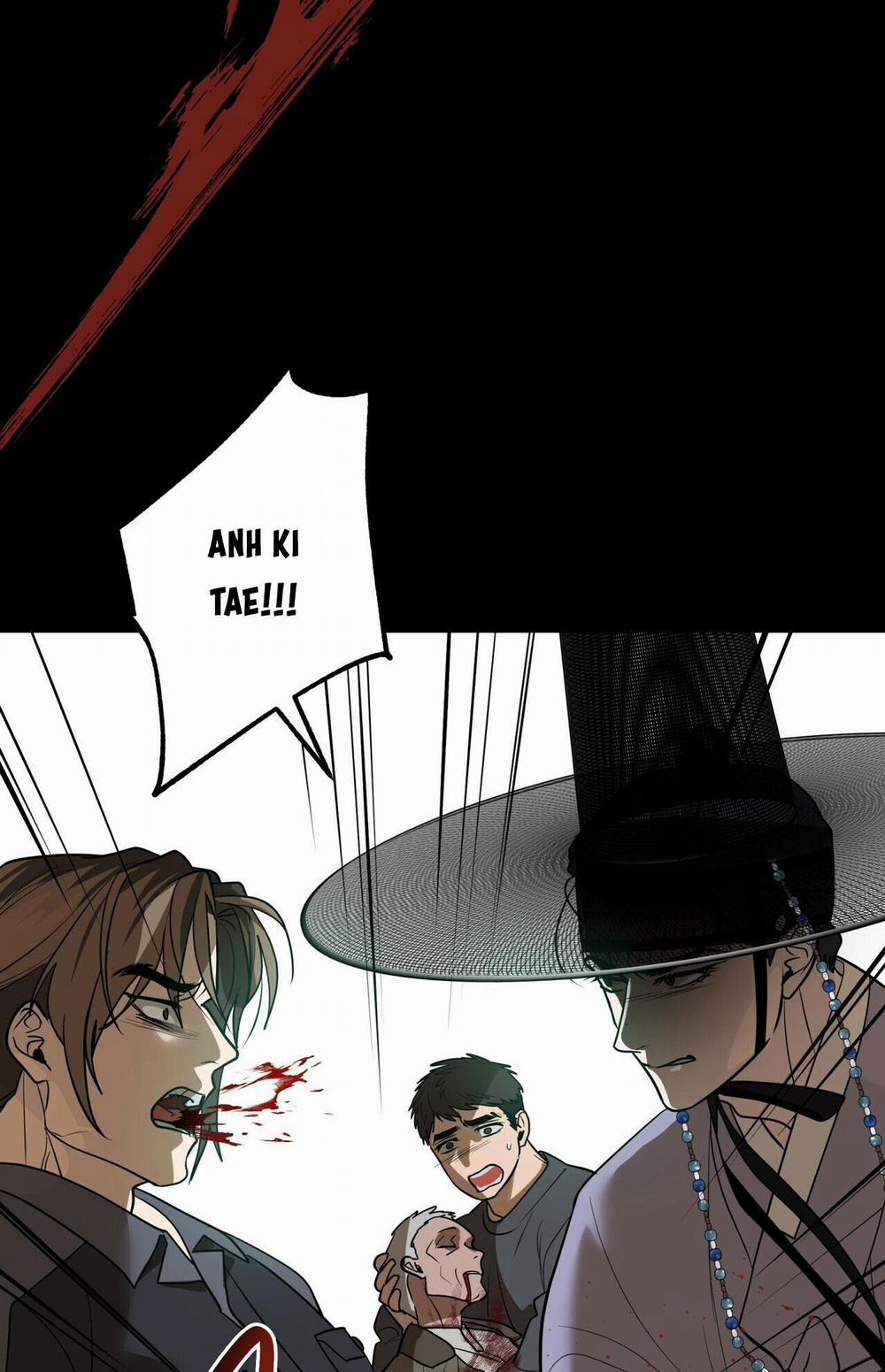 Kiệt Tác 56 trang 47