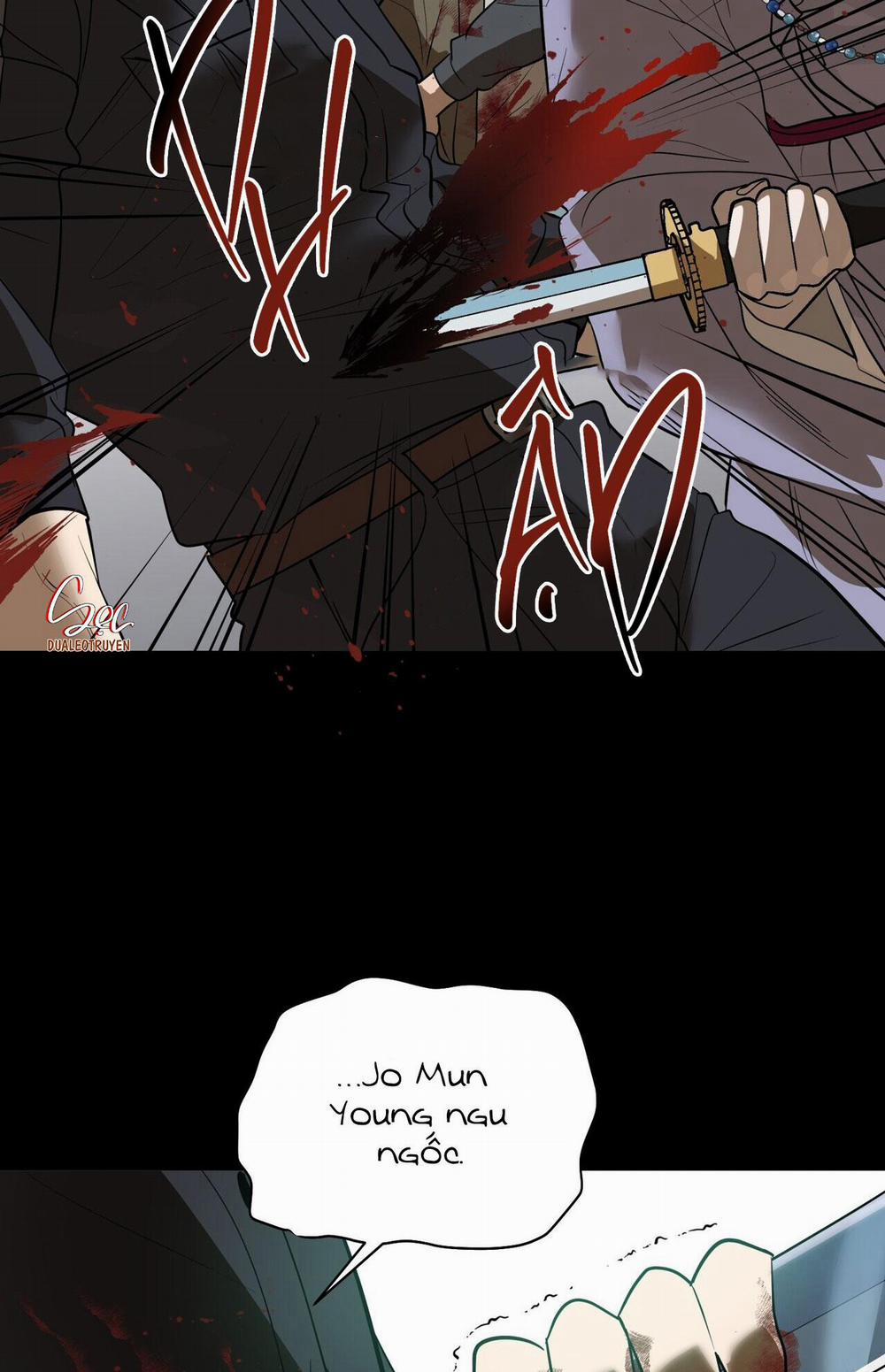 Kiệt Tác 56 trang 48