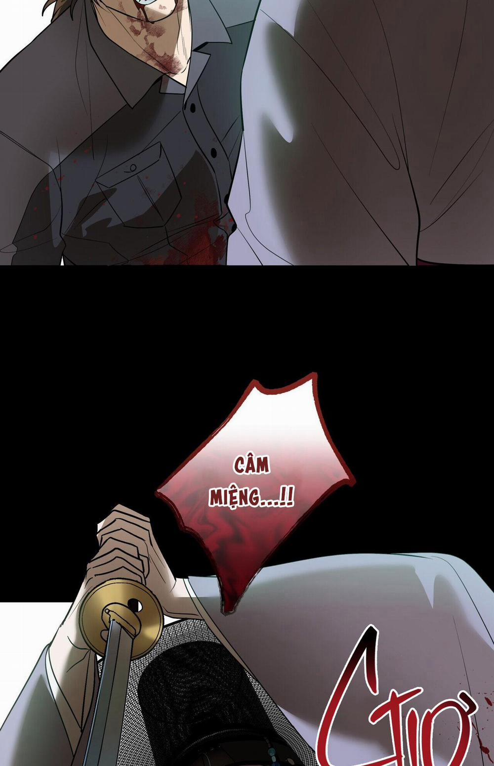 Kiệt Tác 56 trang 50