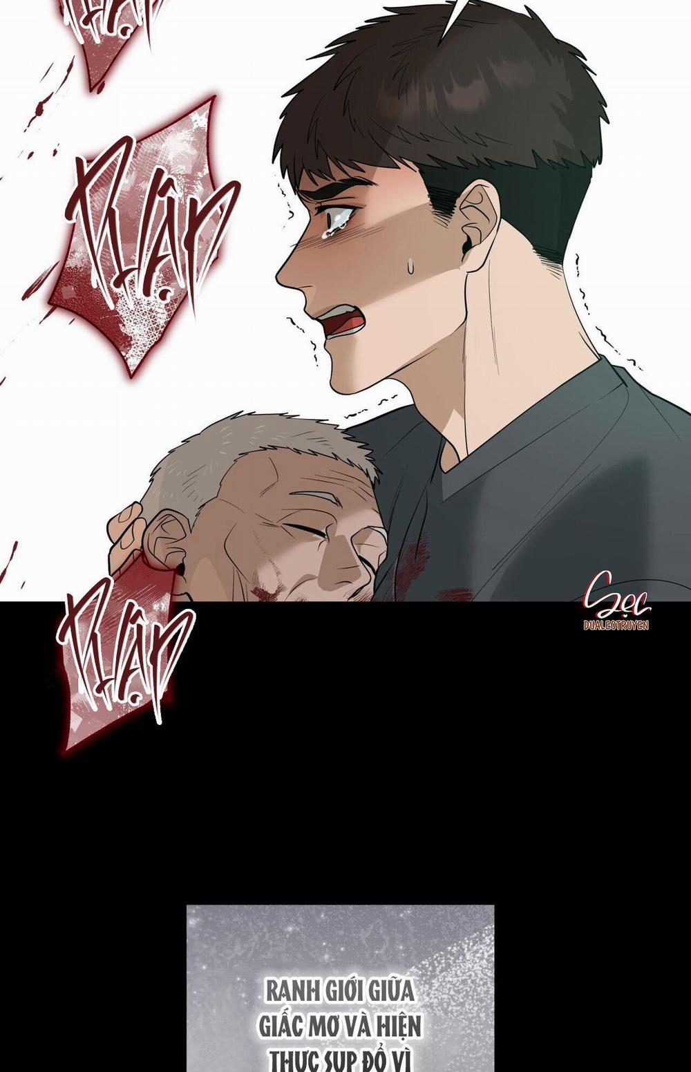 Kiệt Tác 56 trang 52