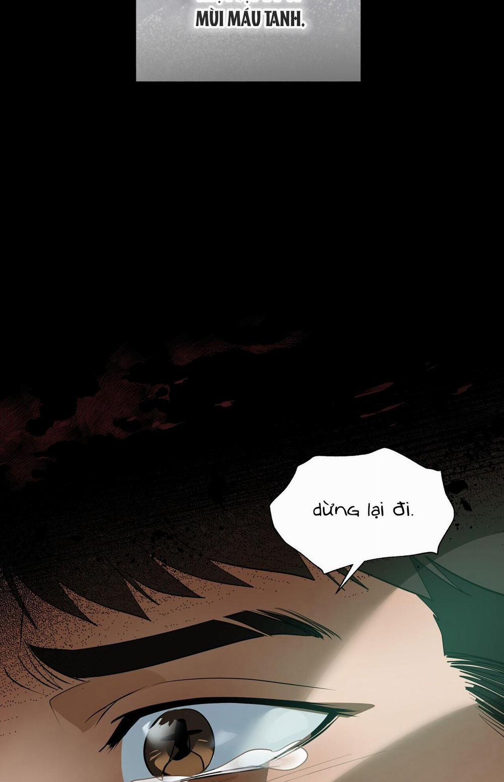 Kiệt Tác 56 trang 53