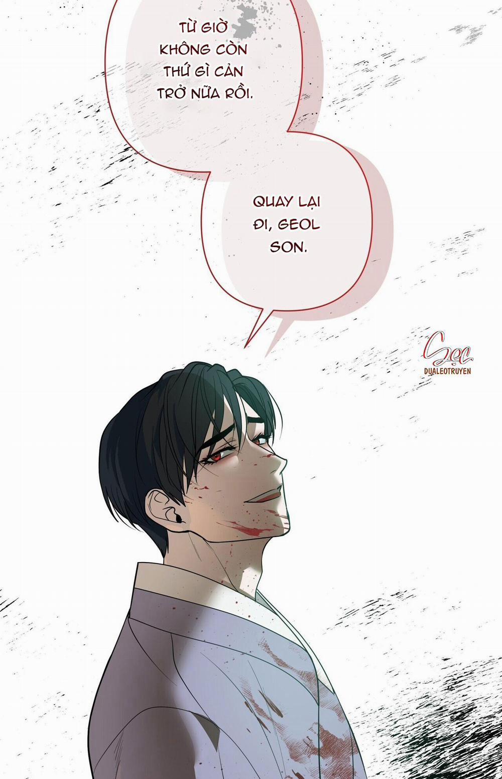 Kiệt Tác 56 trang 55