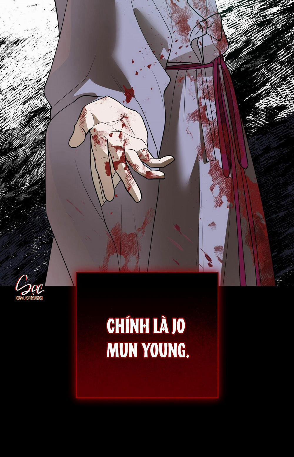 Kiệt Tác 56 trang 56