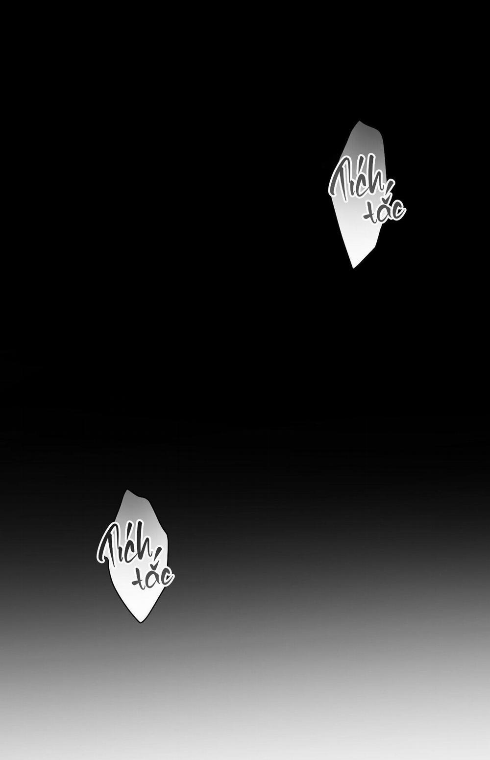 Kiệt Tác 56 trang 57