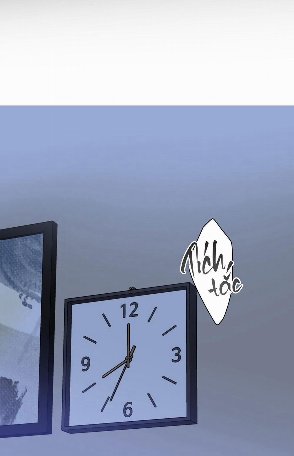 Kiệt Tác 56 trang 58