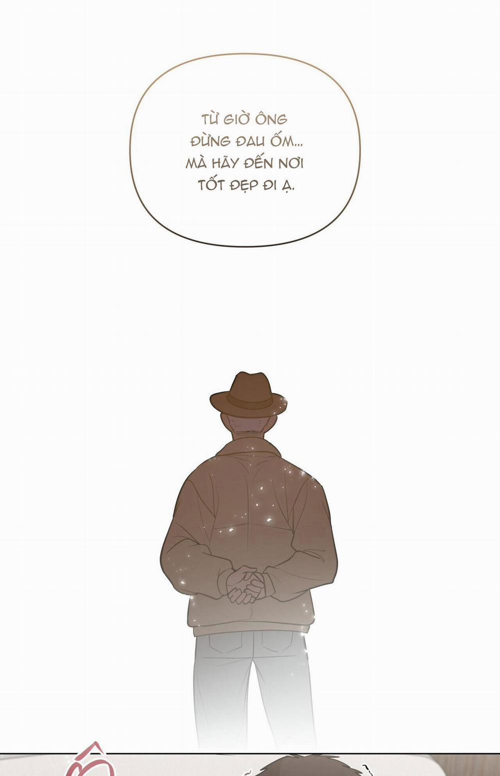 Kiệt Tác 56 trang 6