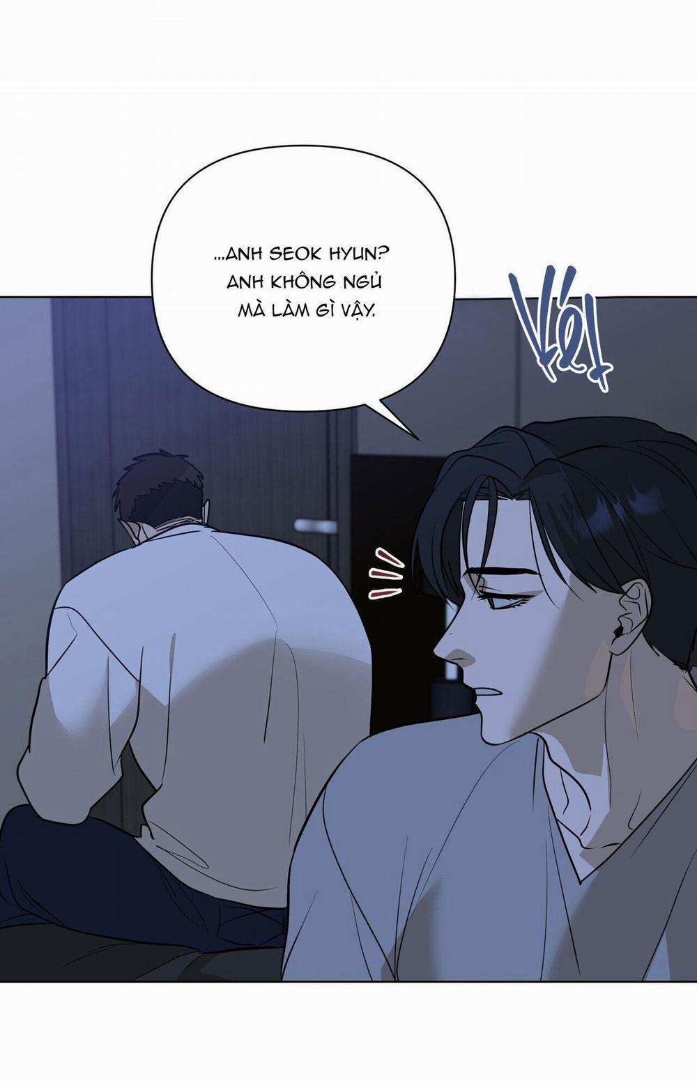 Kiệt Tác 56 trang 60