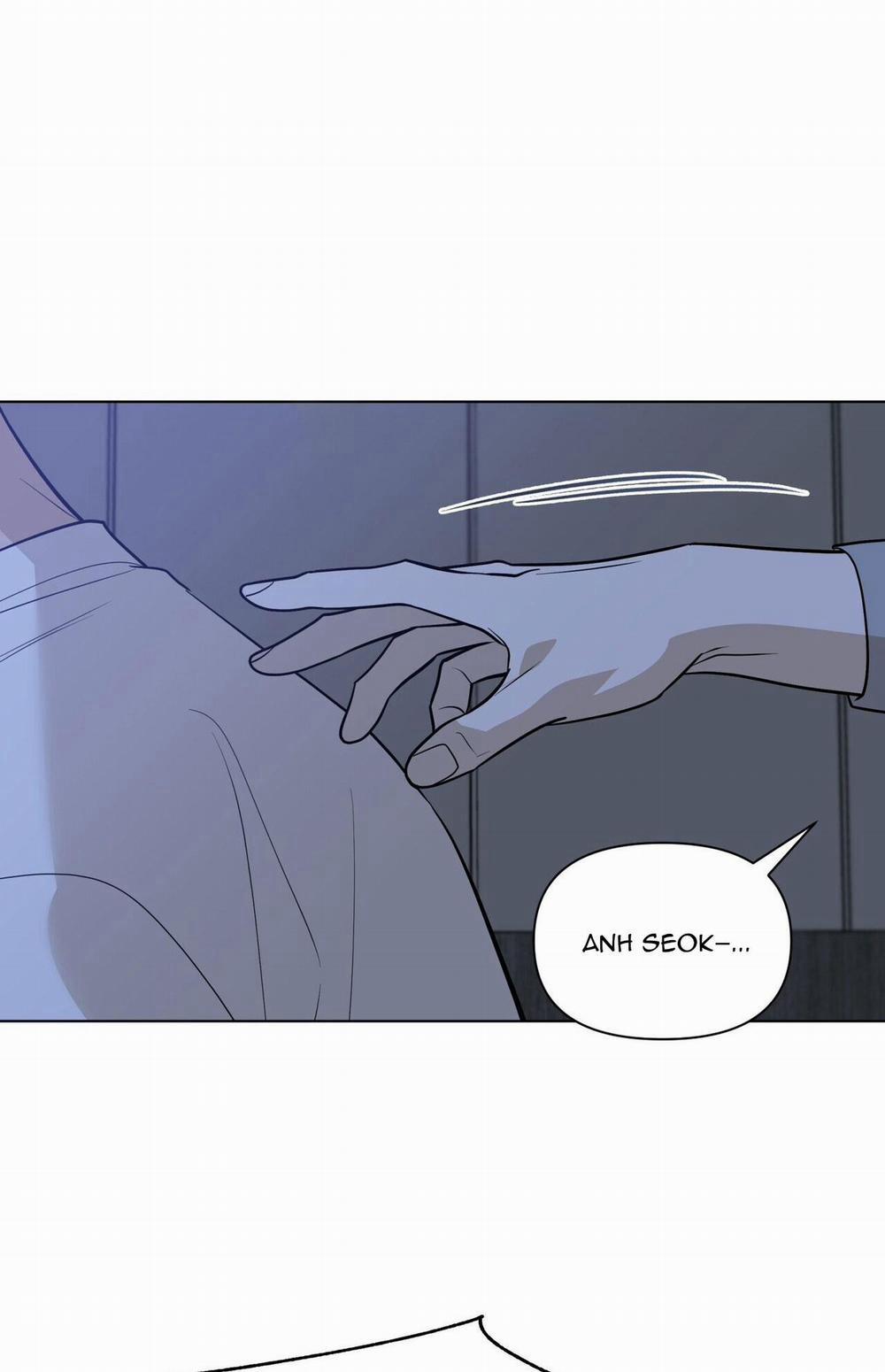 Kiệt Tác 56 trang 61