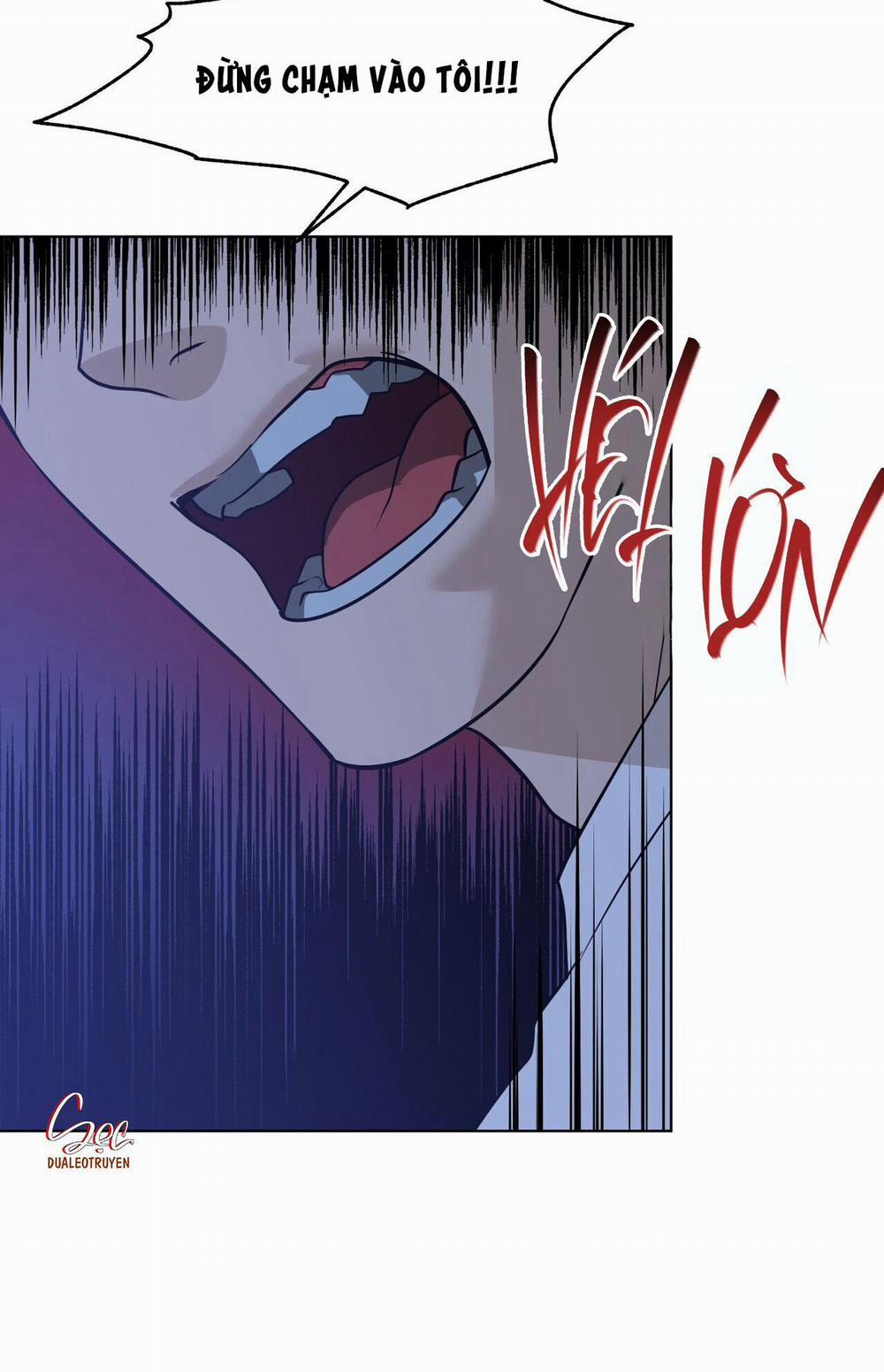 Kiệt Tác 56 trang 62