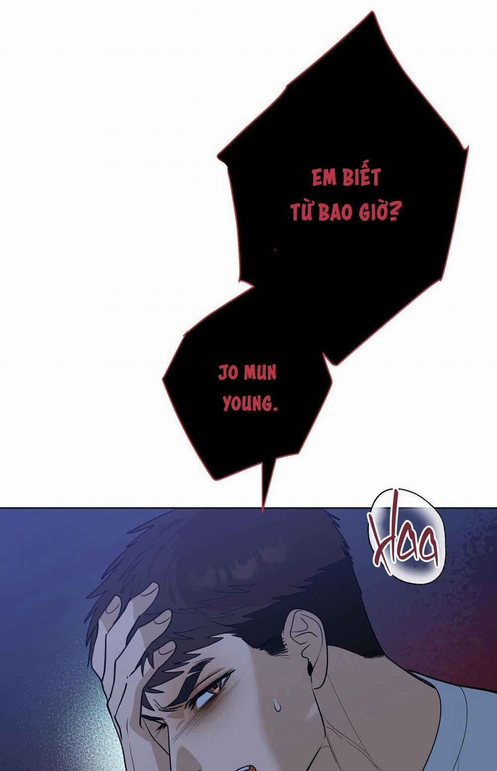 Kiệt Tác 56 trang 64