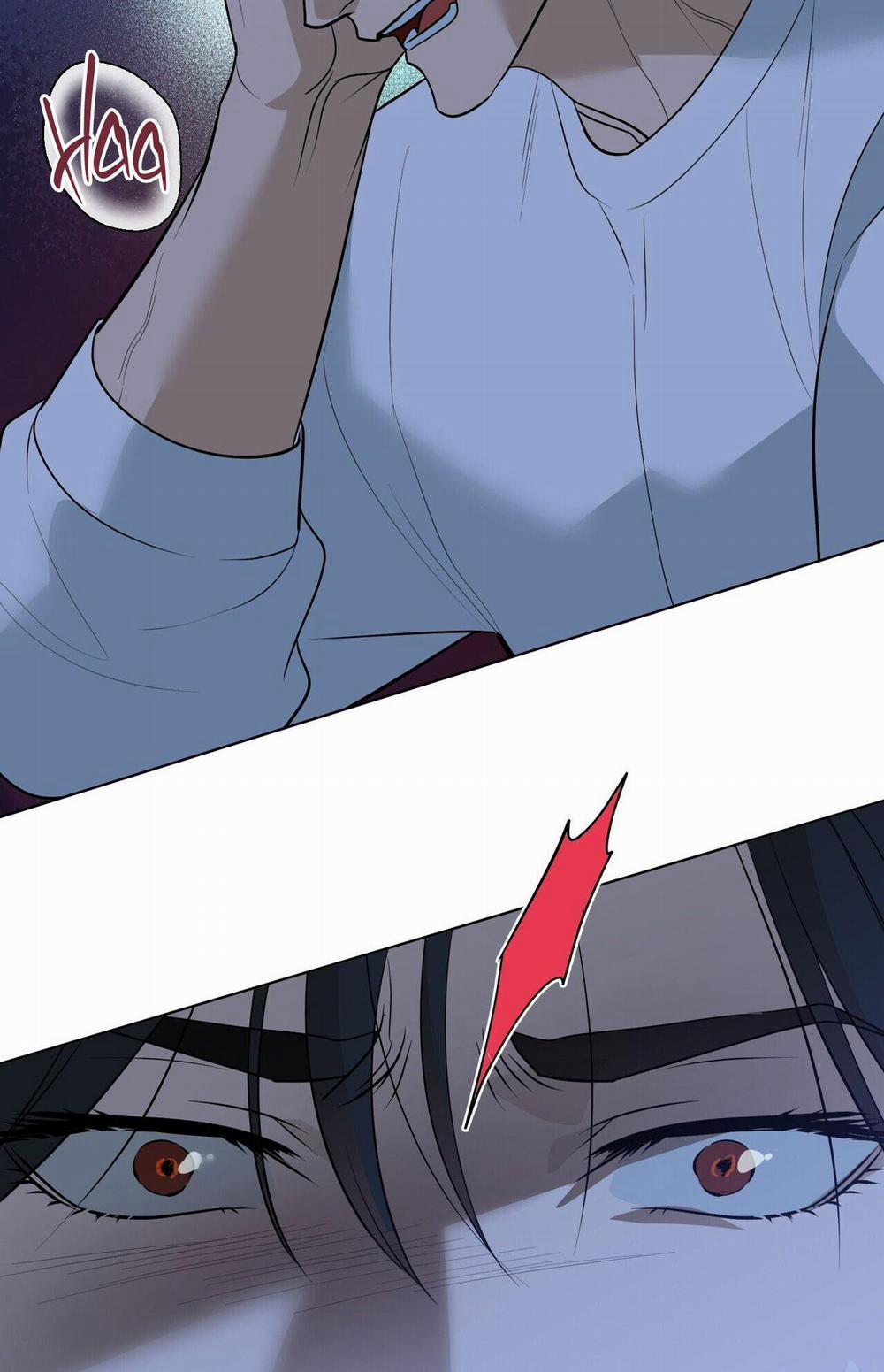 Kiệt Tác 56 trang 65