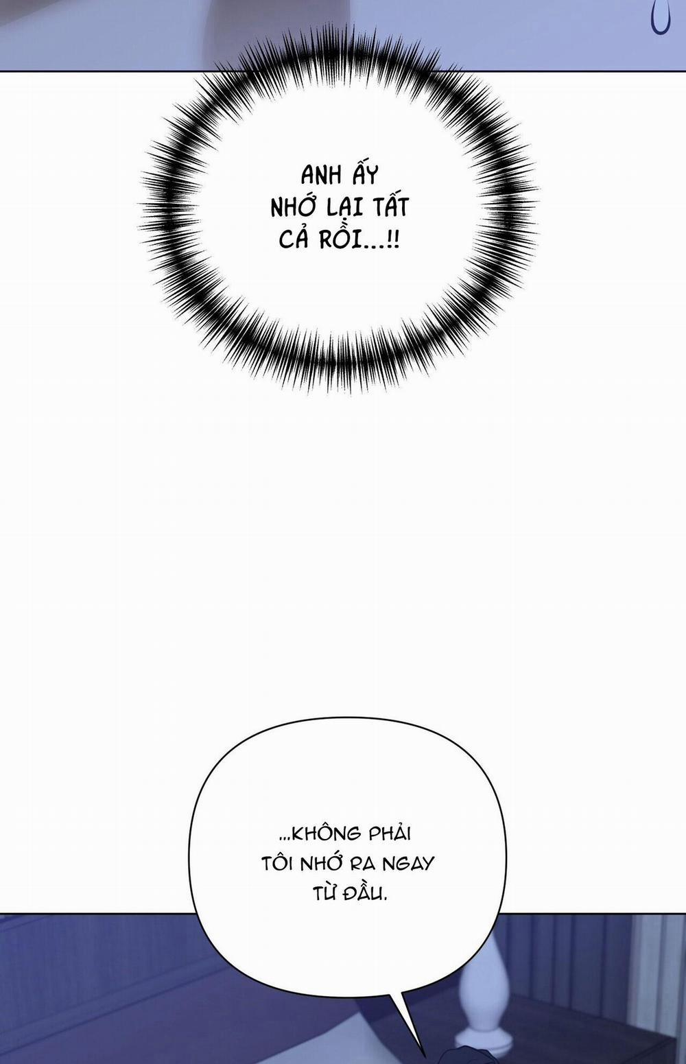 Kiệt Tác 56 trang 66