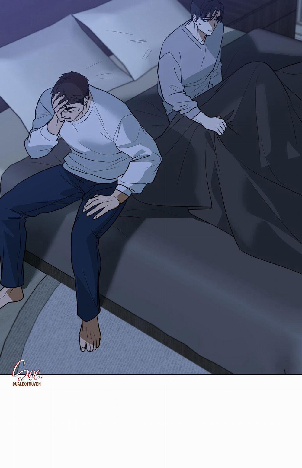 Kiệt Tác 56 trang 67