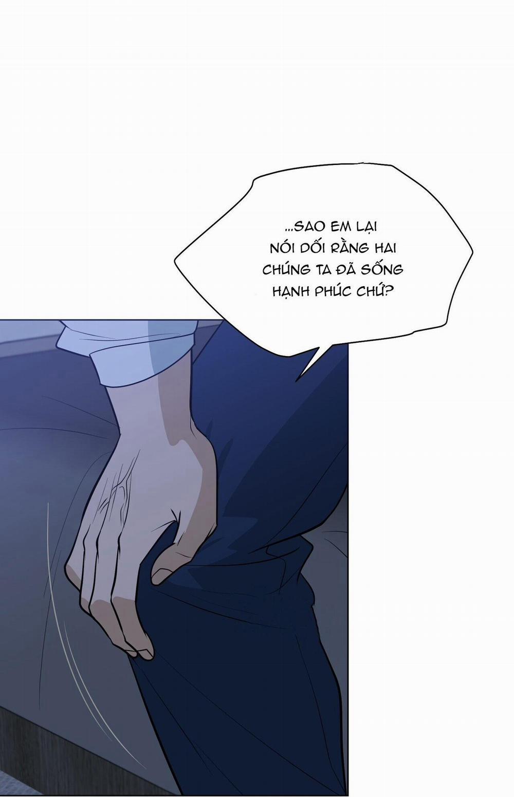 Kiệt Tác 56 trang 68