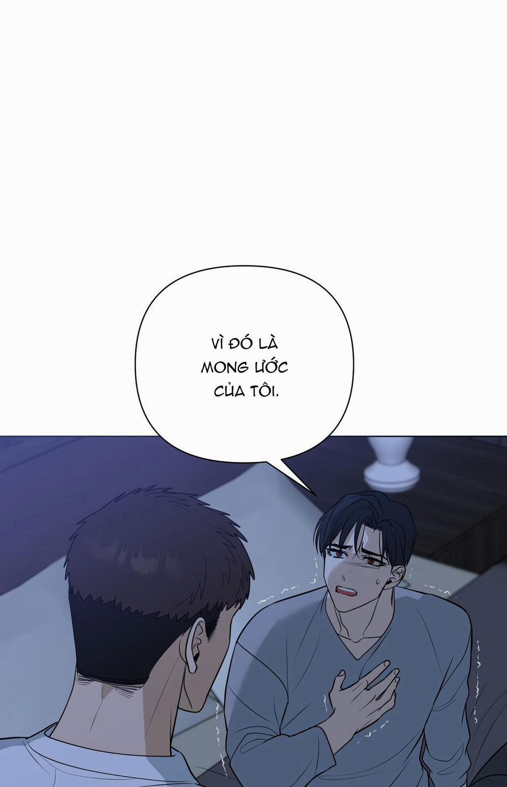 Kiệt Tác 56 trang 69