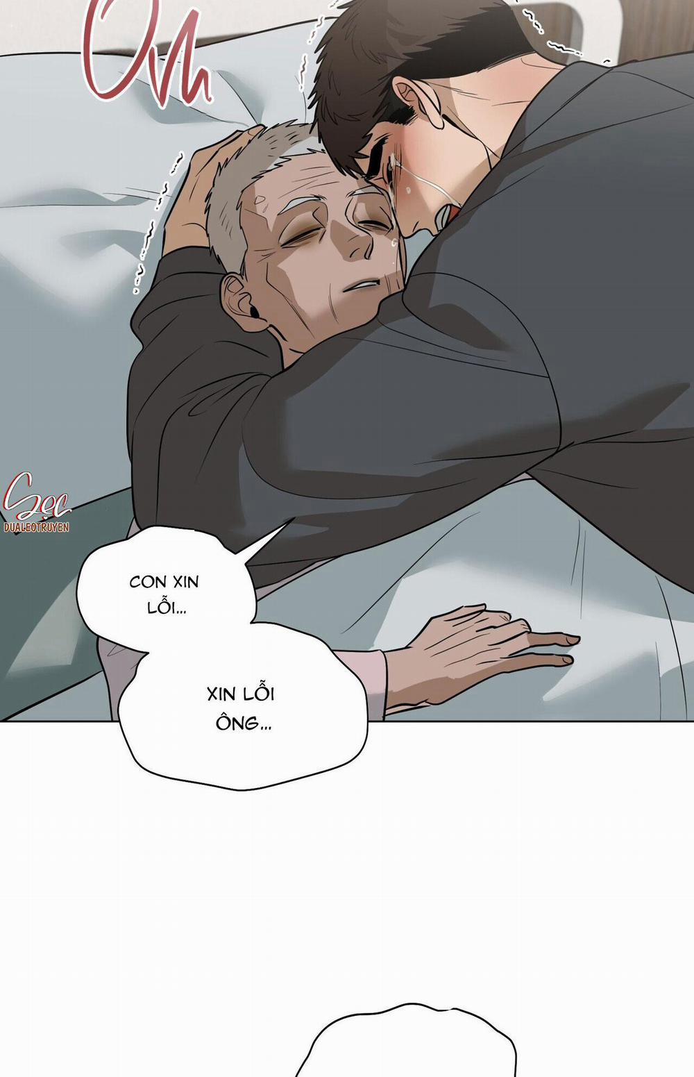 Kiệt Tác 56 trang 7