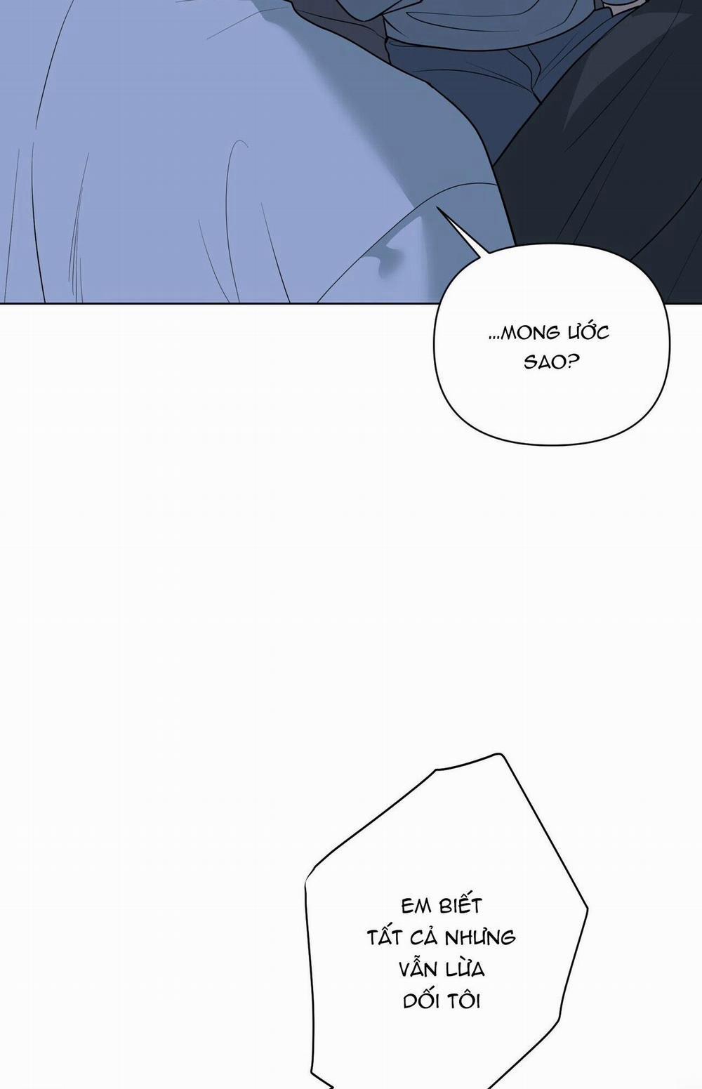 Kiệt Tác 56 trang 70