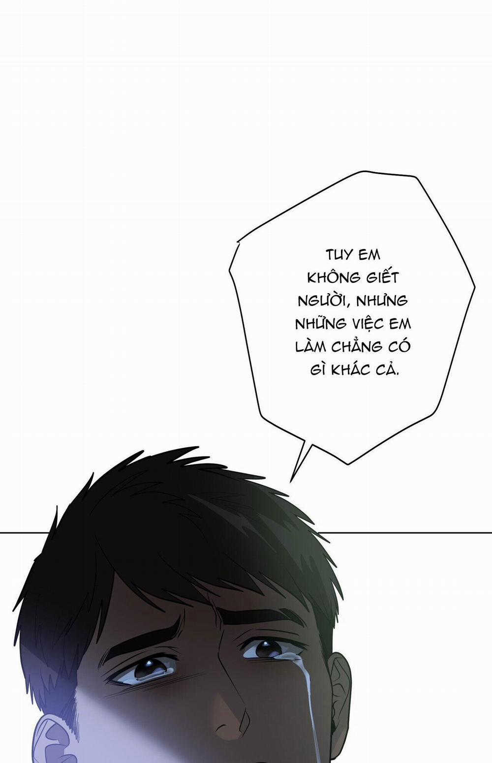 Kiệt Tác 56 trang 73