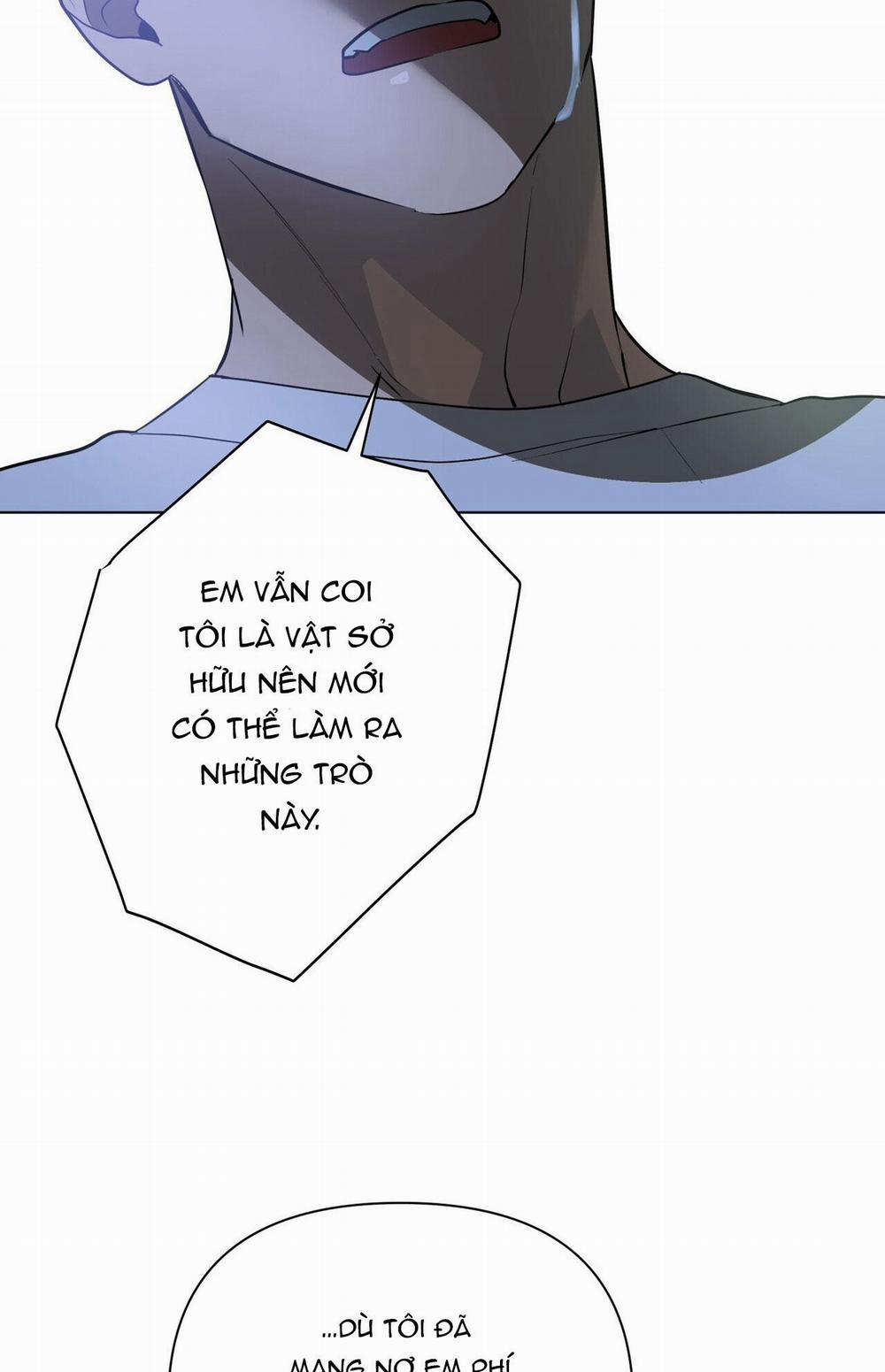 Kiệt Tác 56 trang 74