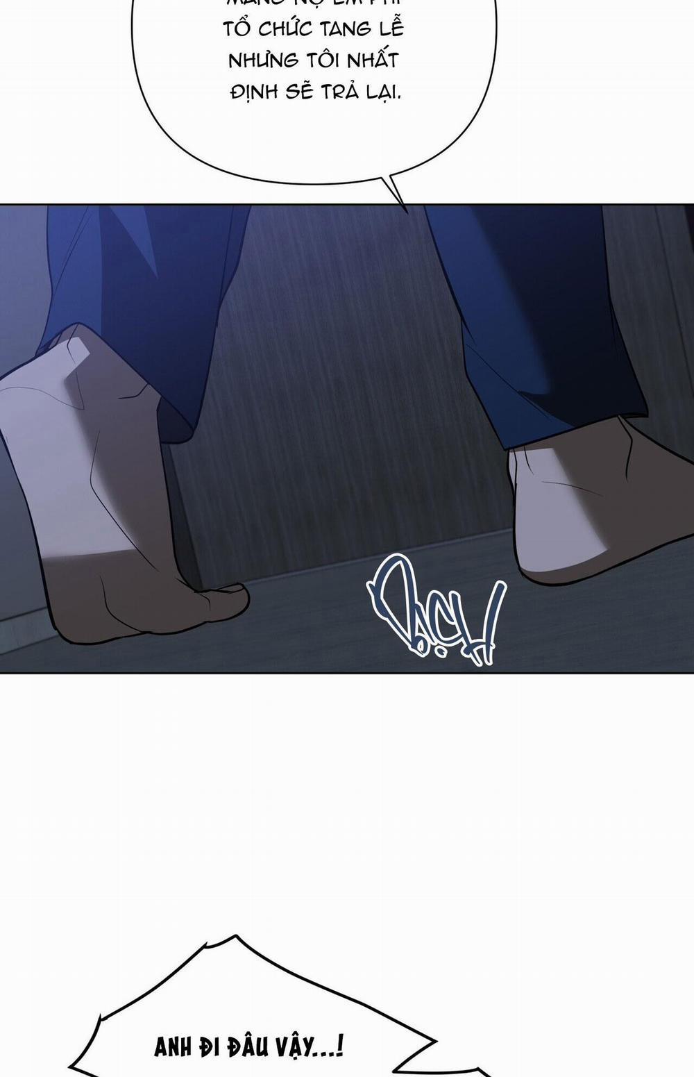 Kiệt Tác 56 trang 75