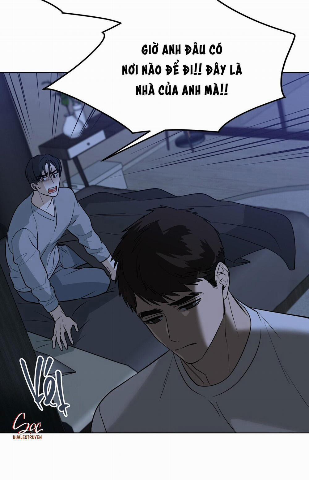 Kiệt Tác 56 trang 76