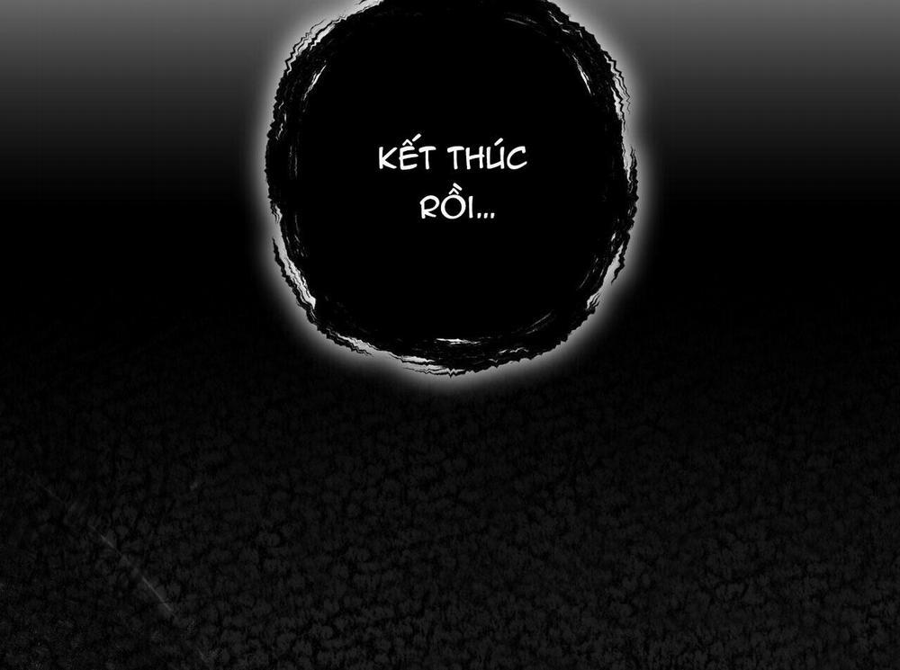 Kiệt Tác 56 trang 79