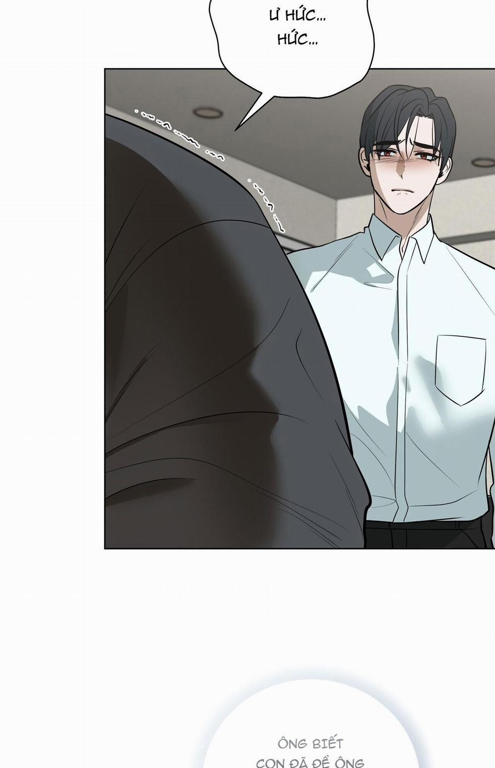 Kiệt Tác 56 trang 8