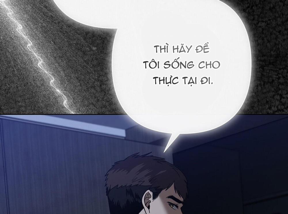 Kiệt Tác 56 trang 81