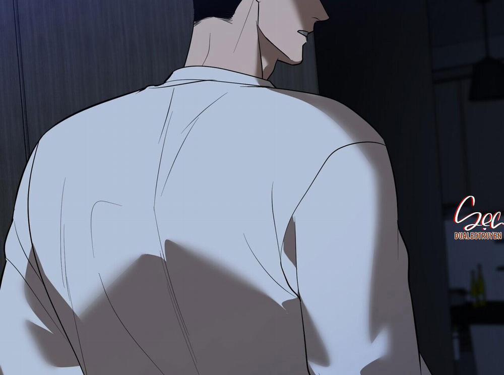 Kiệt Tác 56 trang 82