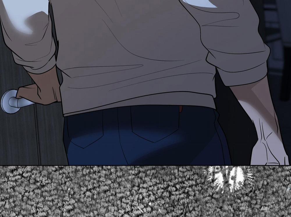 Kiệt Tác 56 trang 83