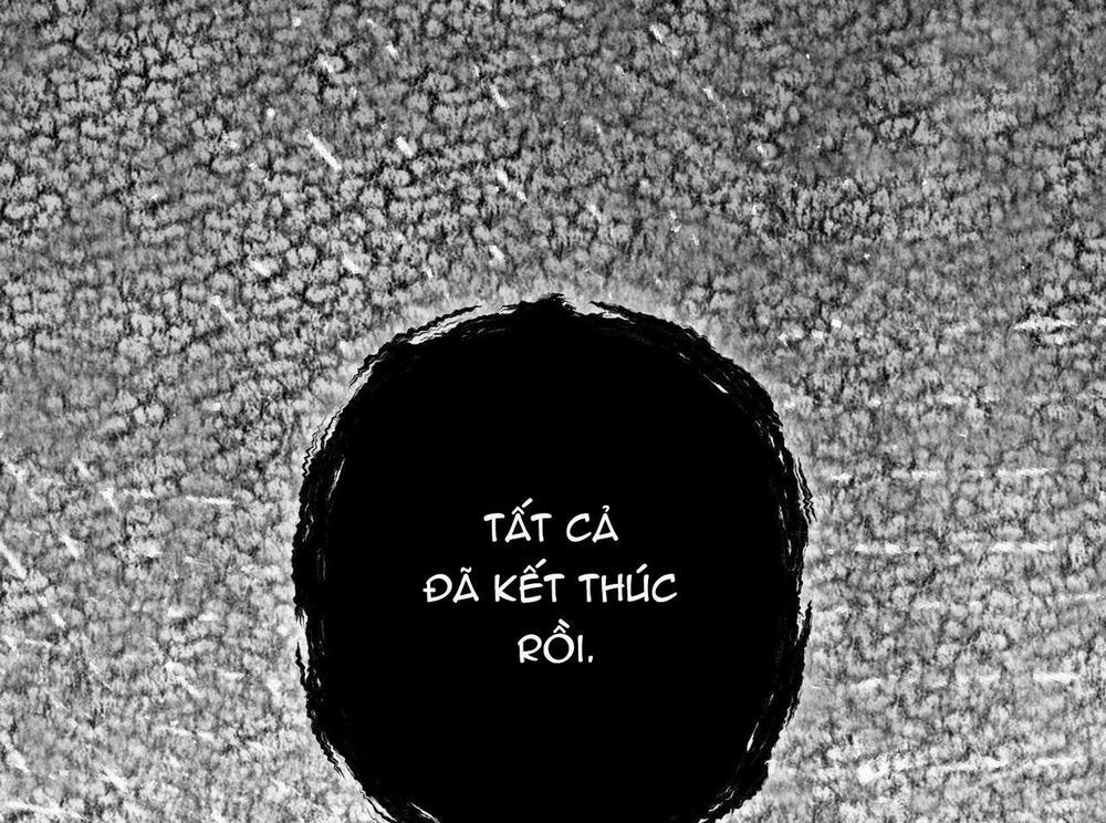 Kiệt Tác 56 trang 84