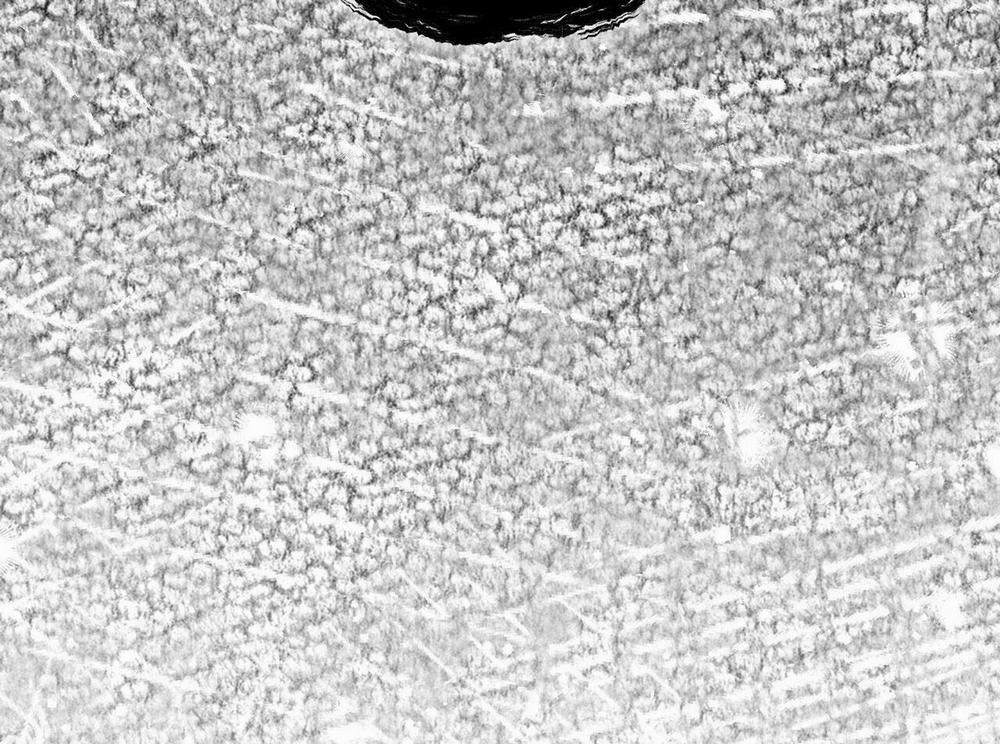 Kiệt Tác 56 trang 85