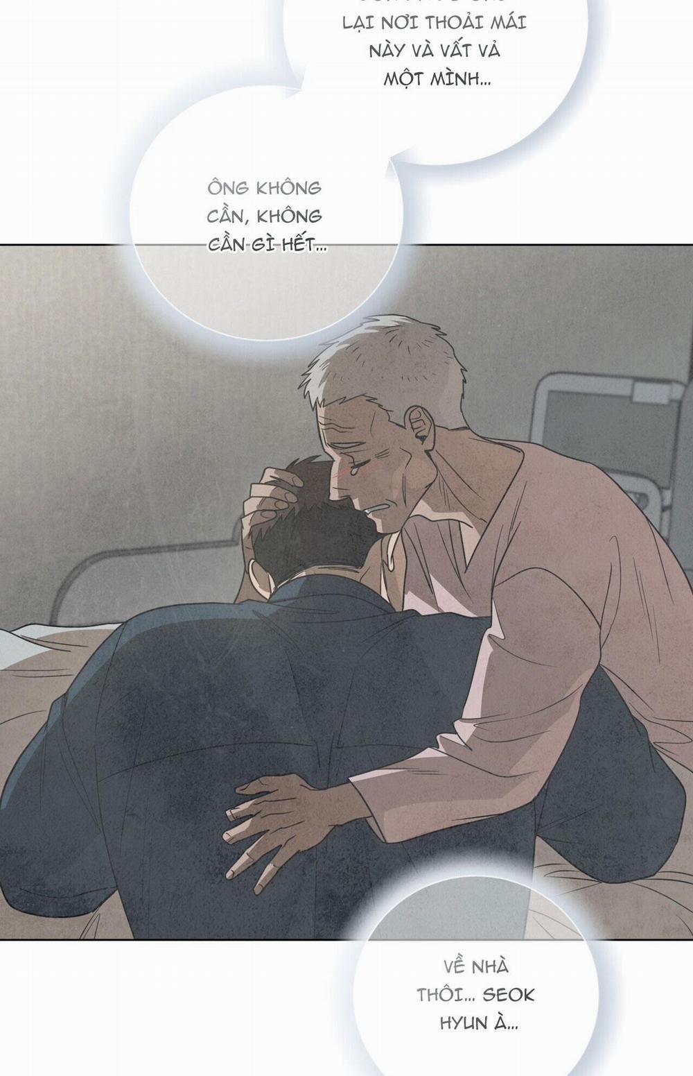 Kiệt Tác 56 trang 9