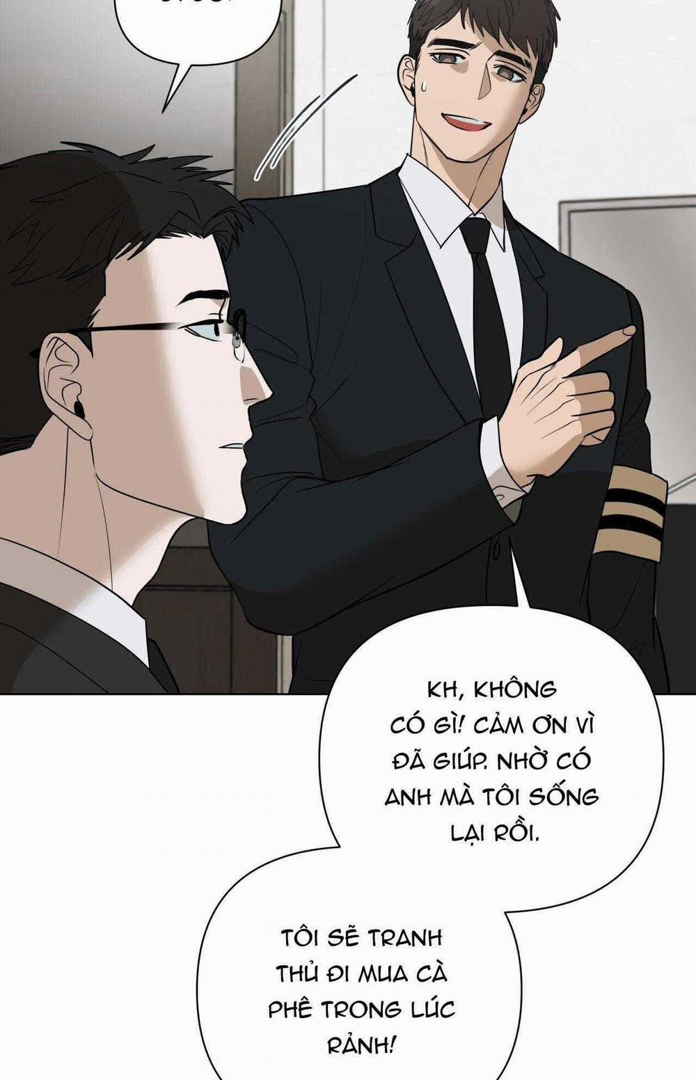 Kiệt Tác 57 trang 18