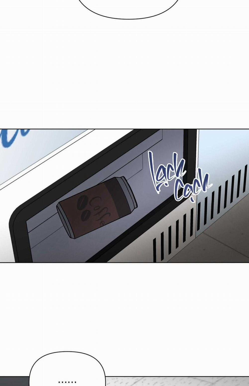 Kiệt Tác 57 trang 19