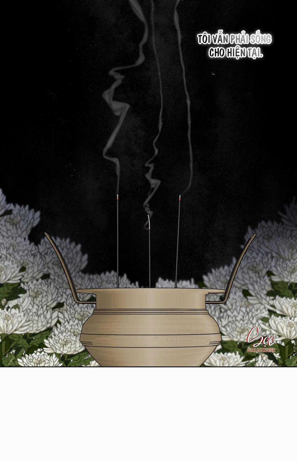 Kiệt Tác 57 trang 2