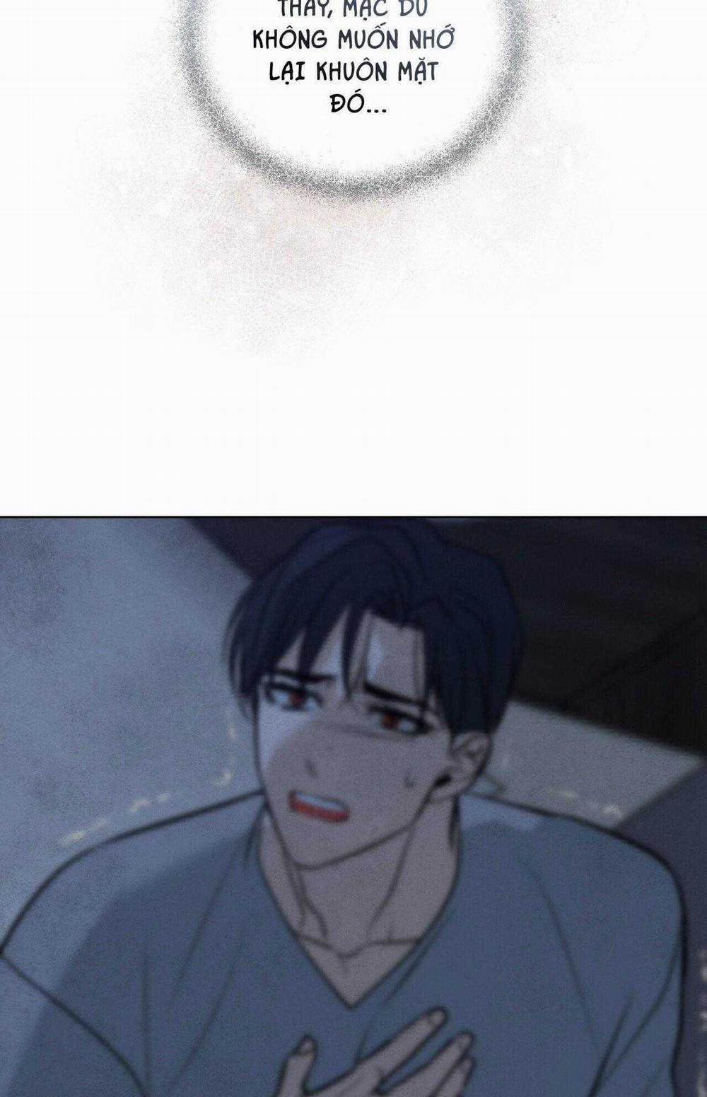 Kiệt Tác 57 trang 21