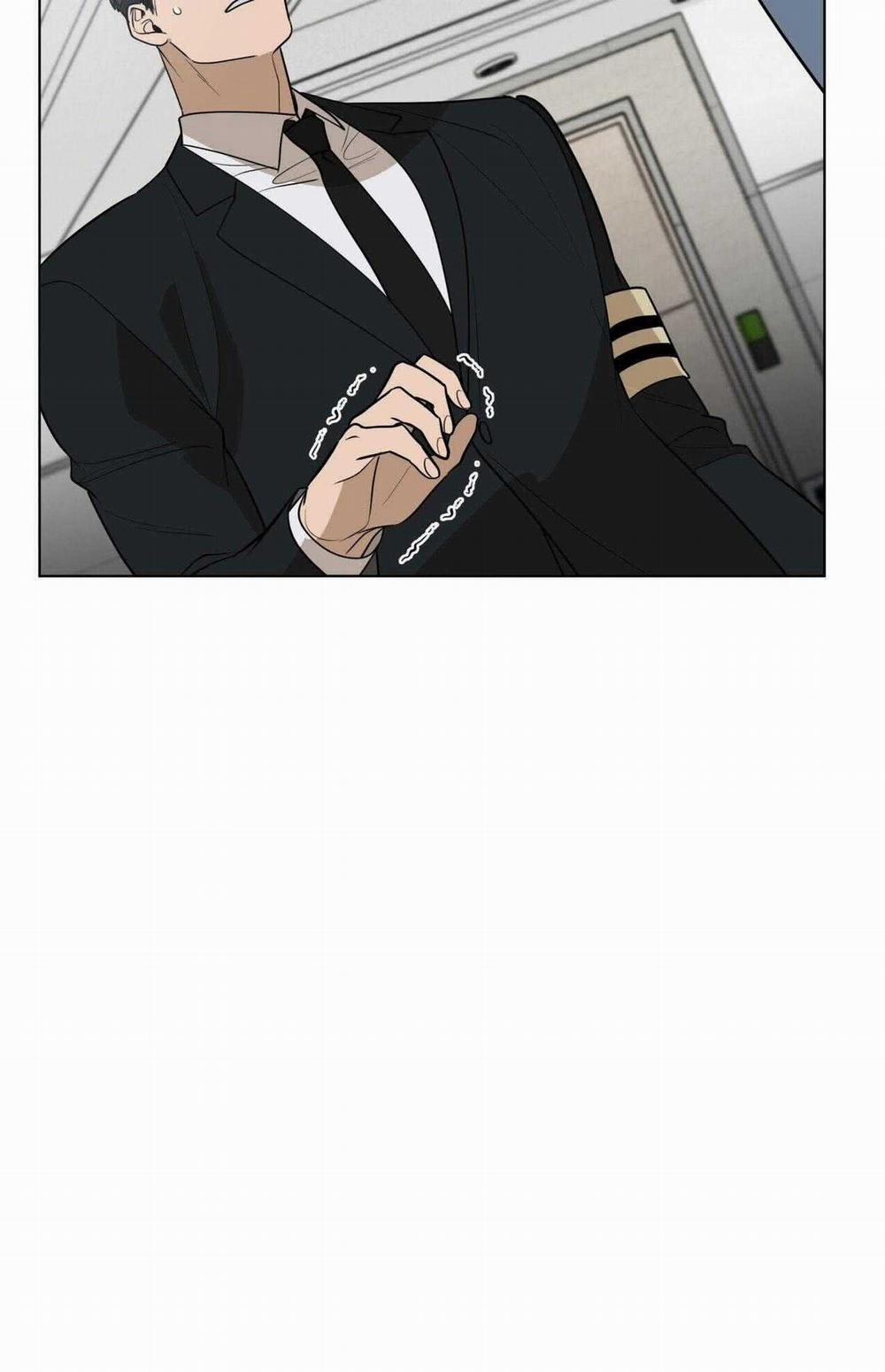 Kiệt Tác 57 trang 28