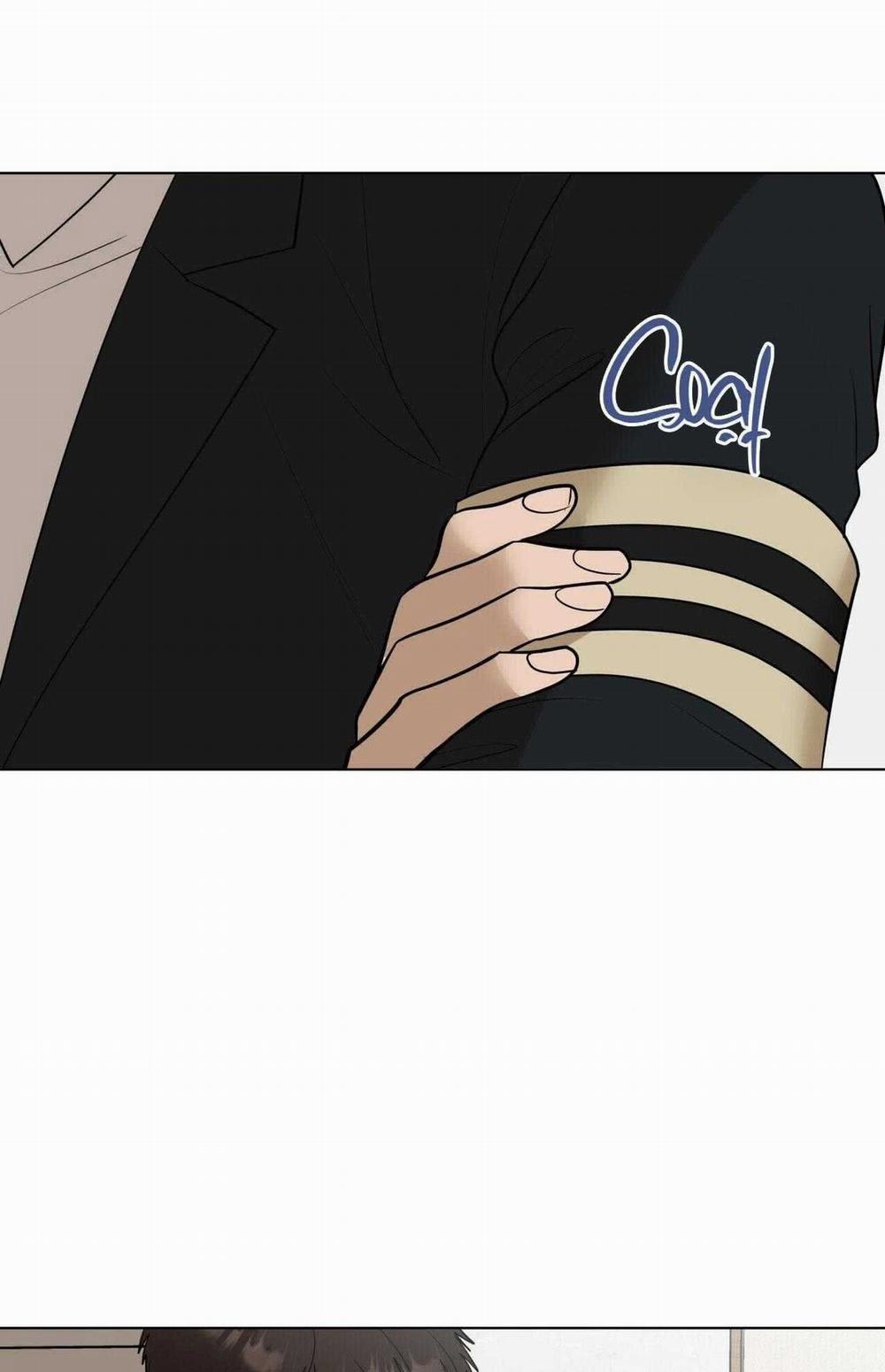 Kiệt Tác 57 trang 3