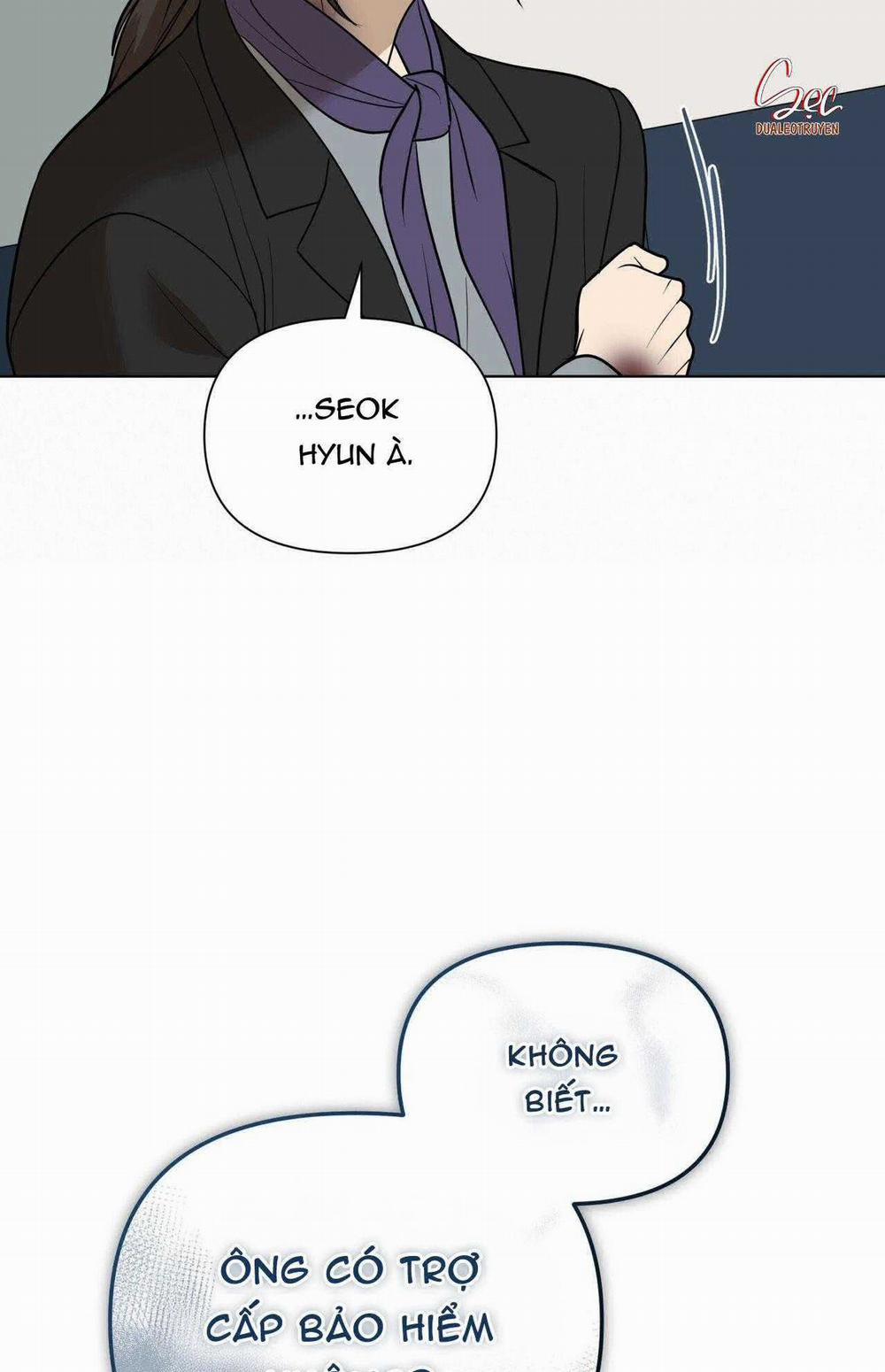 Kiệt Tác 57 trang 39