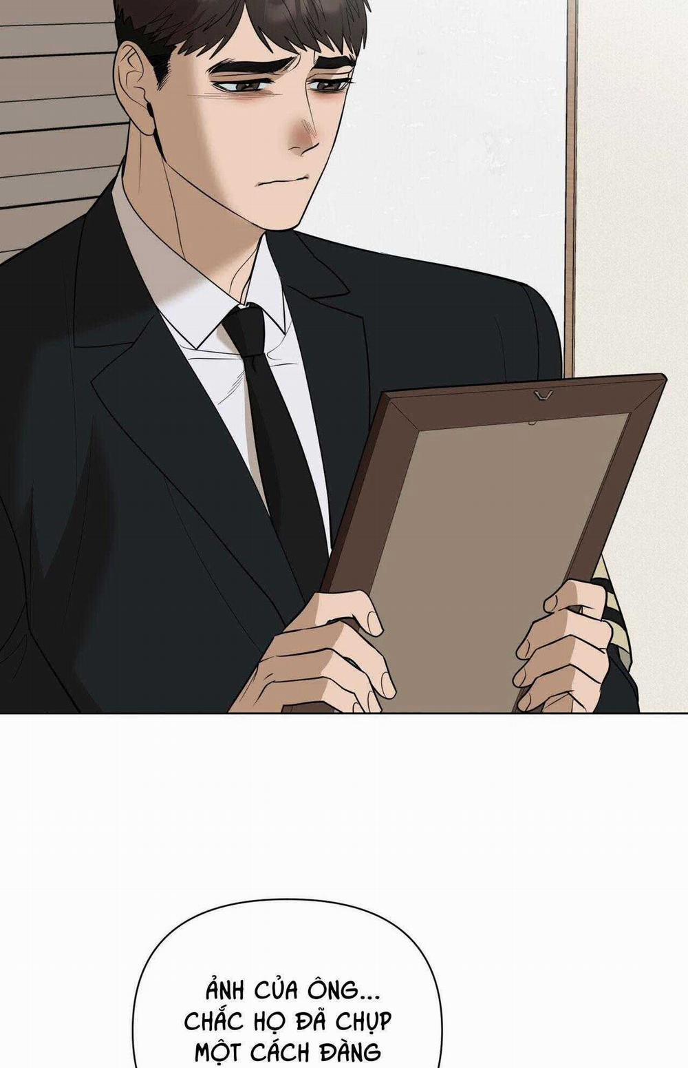 Kiệt Tác 57 trang 4