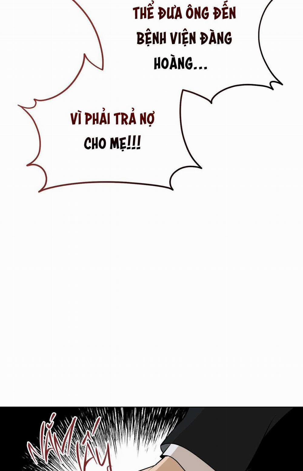 Kiệt Tác 57 trang 45