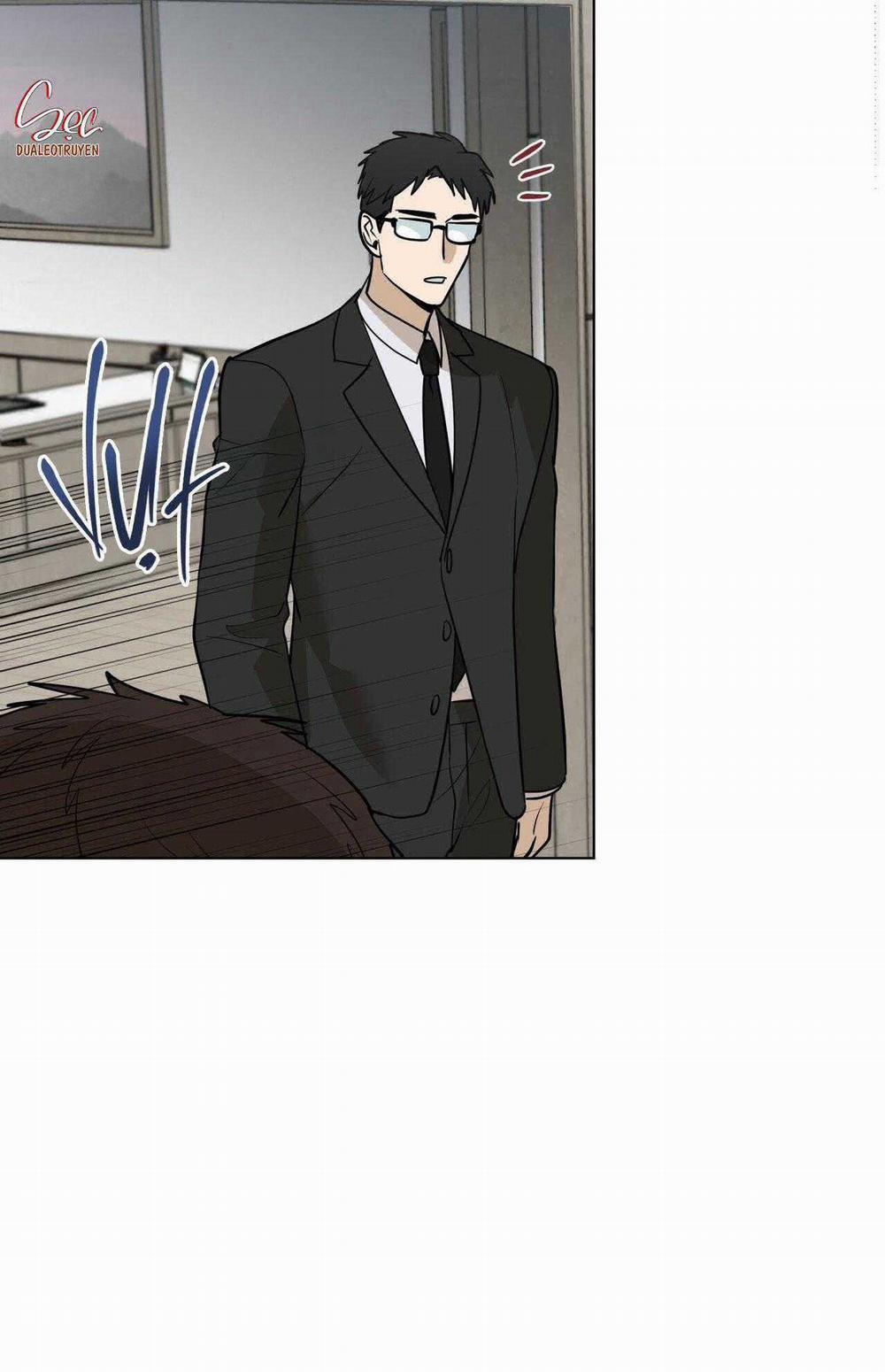 Kiệt Tác 57 trang 50