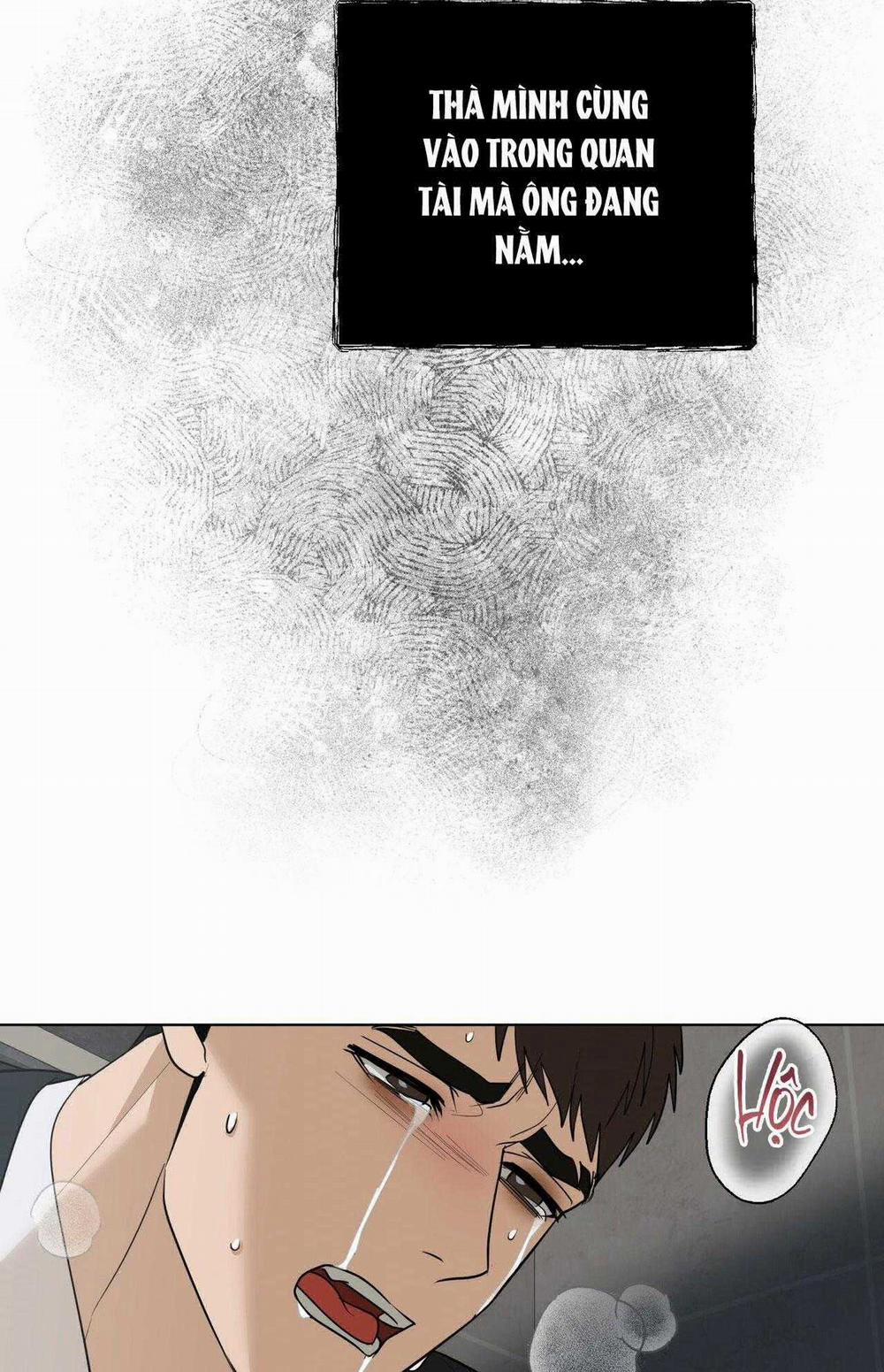 Kiệt Tác 57 trang 55