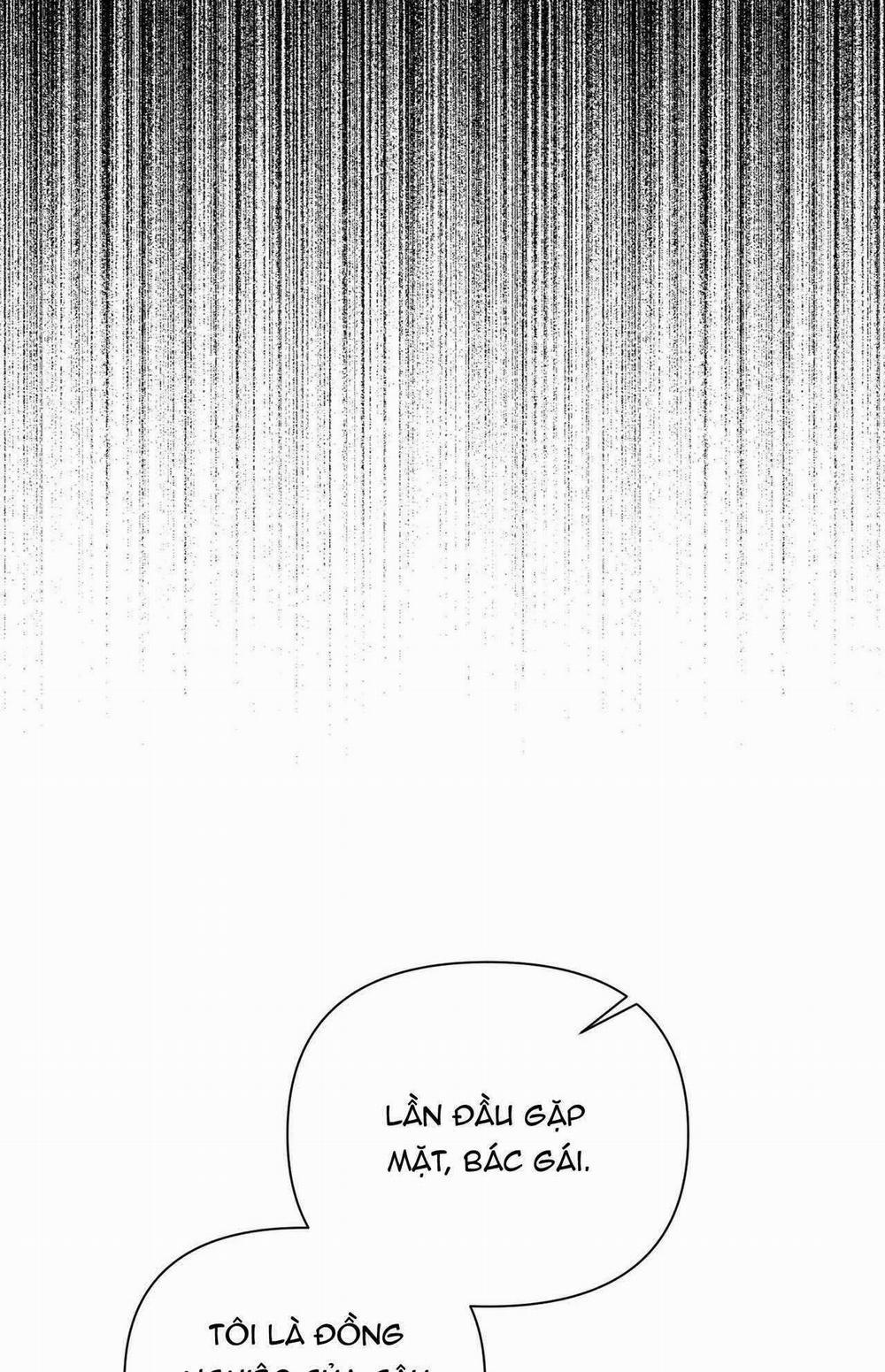 Kiệt Tác 57 trang 58