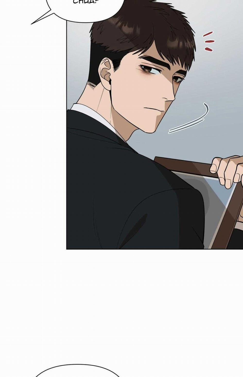 Kiệt Tác 57 trang 6