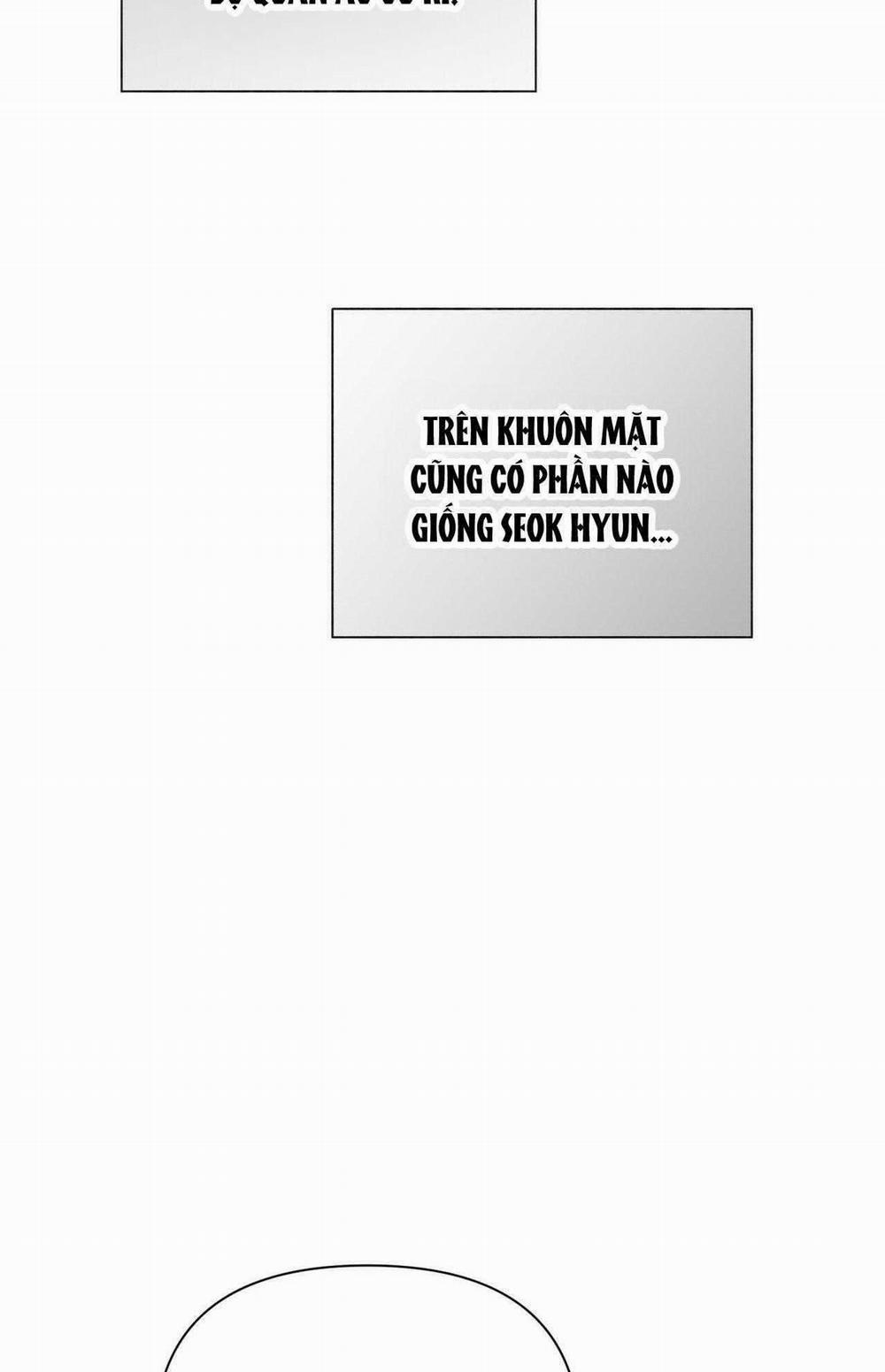 Kiệt Tác 57 trang 70