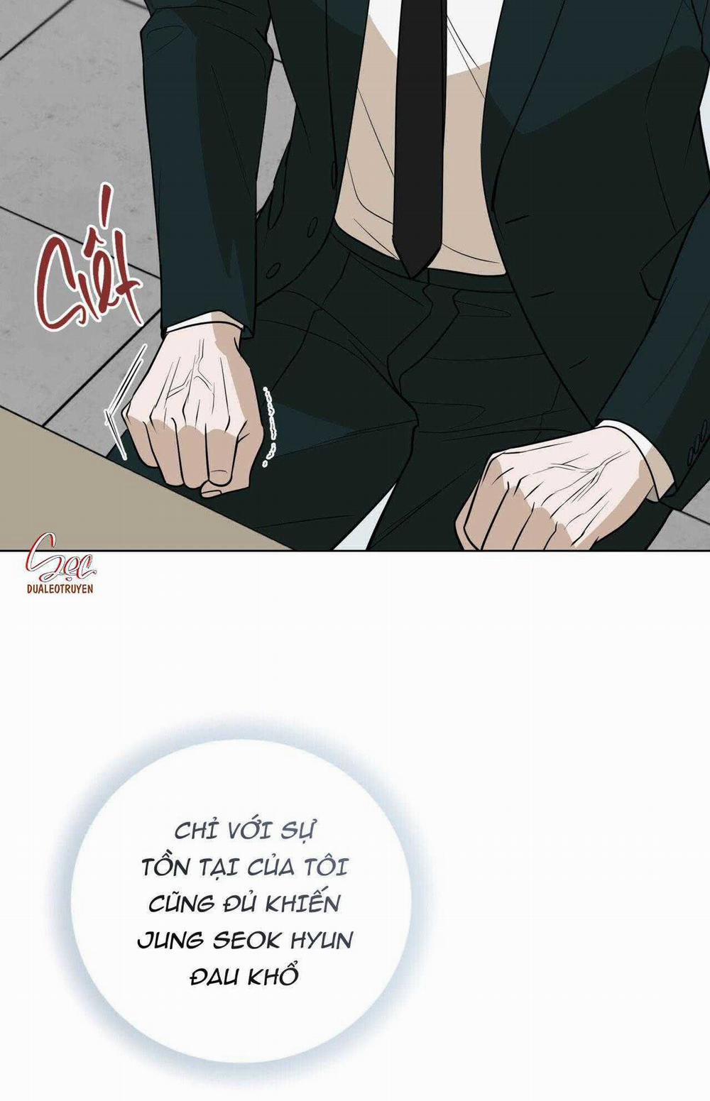 Kiệt Tác 57 trang 76