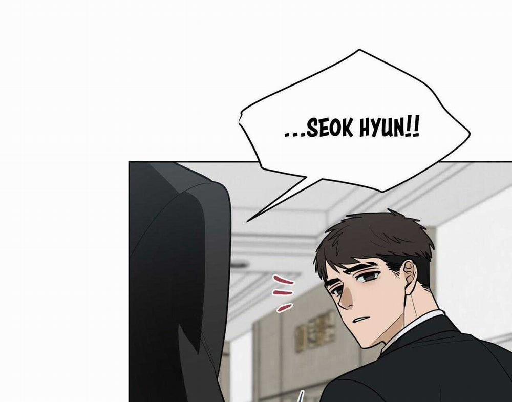 Kiệt Tác 57 trang 79